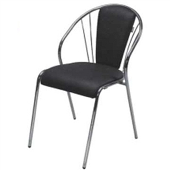 Cc3304 - Cafetaria Chair